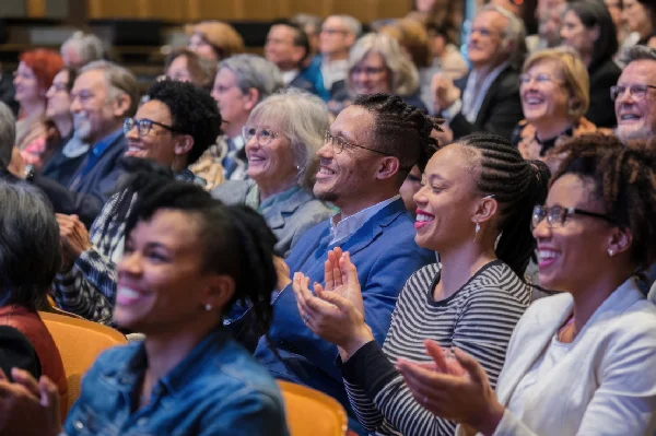 speaking engagments motivational speaker Baltimore md